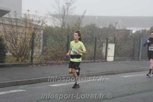 La Fleuryssoise2025/FLEURY2025_01042.JPG